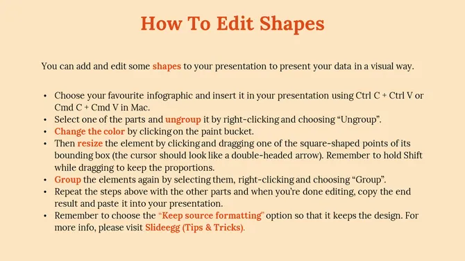 Thanksgiving Day Presentation slide 19