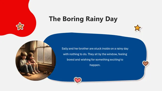 The Cat In The Hat slide4