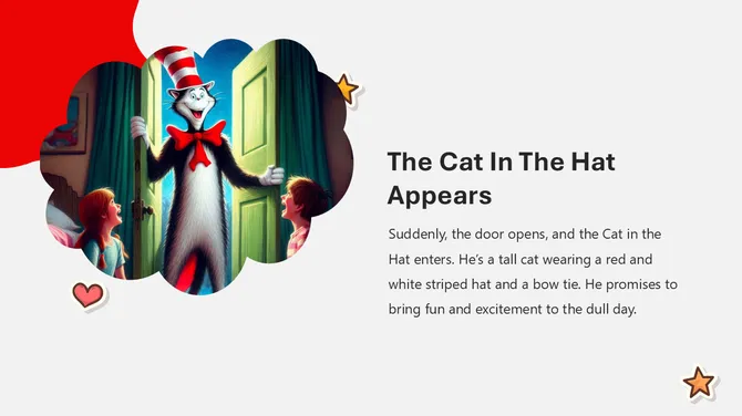 The Cat In The Hat slide5