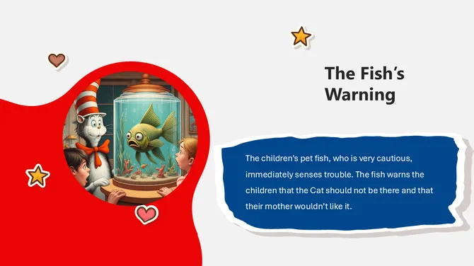 The Cat In The Hat slide6