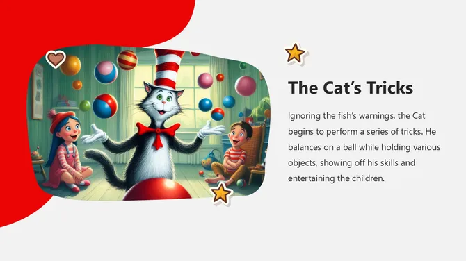 The Cat In The Hat slide7