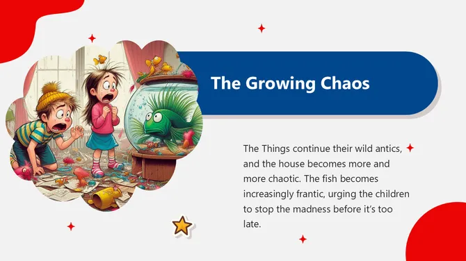 The Cat In The Hat slide9