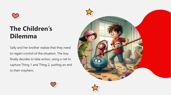 The Cat In The Hat slide10