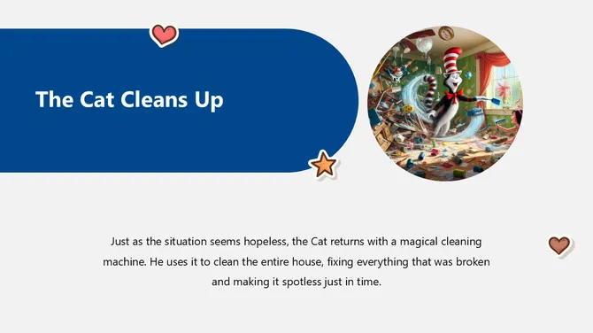 The Cat In The Hat slide11