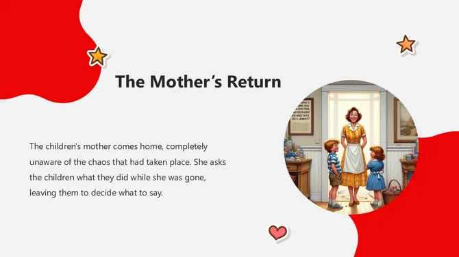 The Cat In The Hat slide12