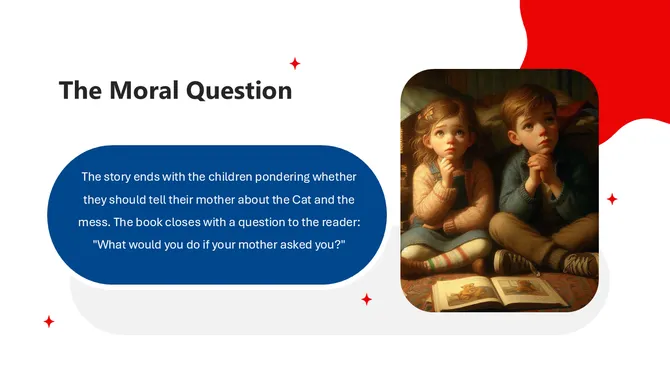 The Cat In The Hat slide13