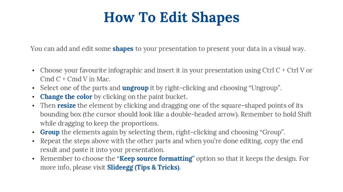 The Cat In The Hat slide16
