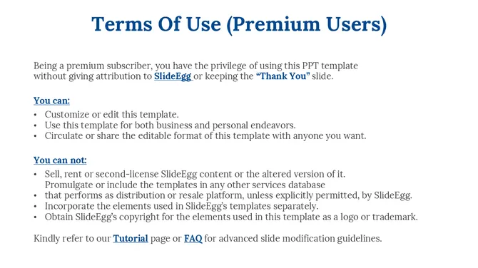 The Cat In The Hat slide18