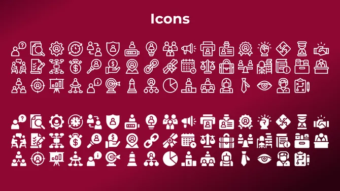 Celebrate Propose Day slide9