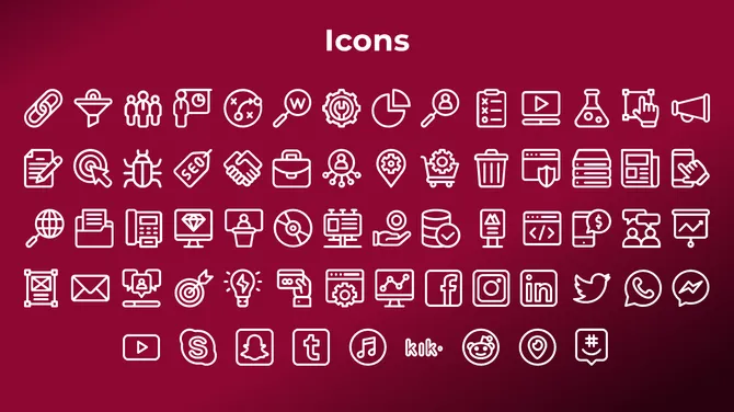 Celebrate Propose Day slide10