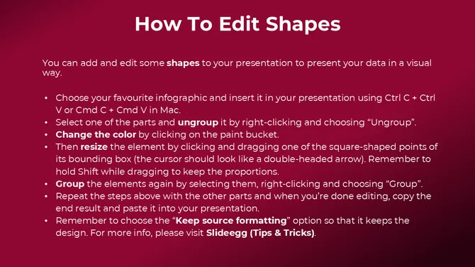 Celebrate Propose Day slide11