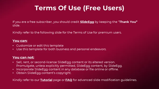 Celebrate Propose Day slide12