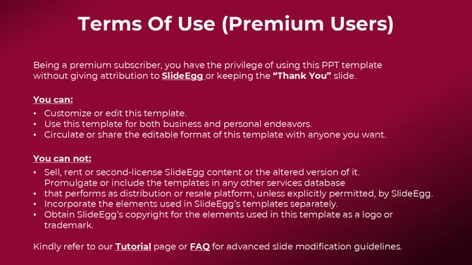 Celebrate Propose Day slide13