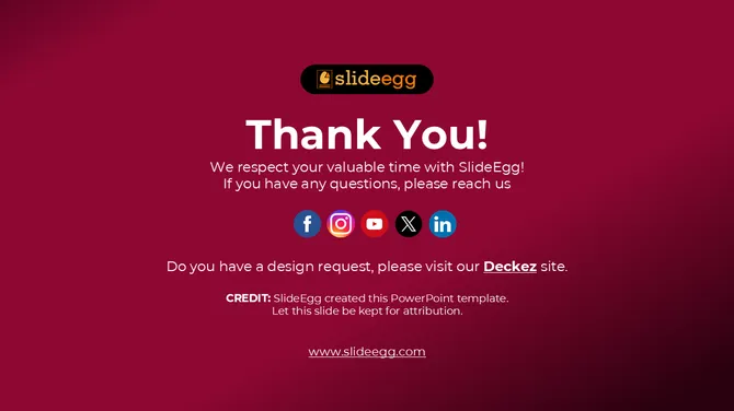 Celebrate Propose Day slide14