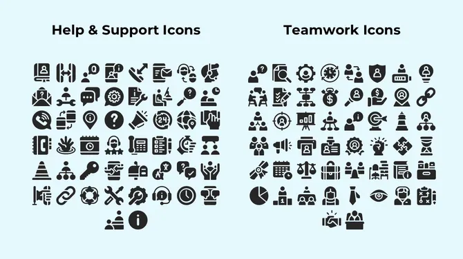 Gardening Activities For Elementary slide 15