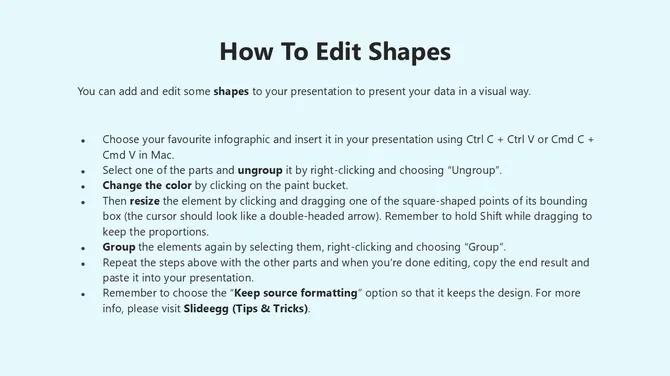 Gardening Activities For Elementary slide 16