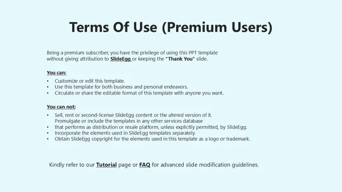 Gardening Activities For Elementary slide 18