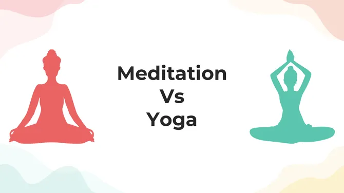 101322-meditation-vs-yoga-01-670