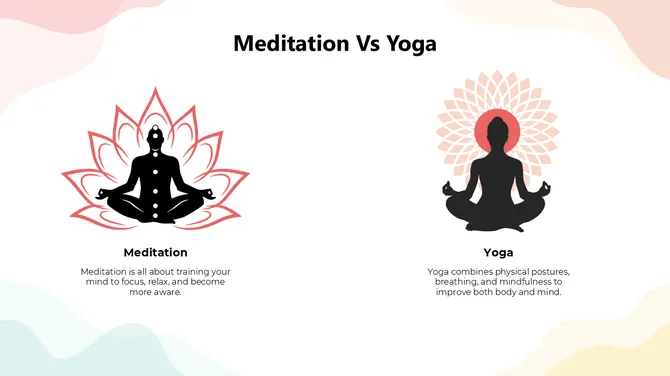 101322-meditation-vs-yoga-02-670