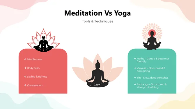 101322-meditation-vs-yoga-03-670