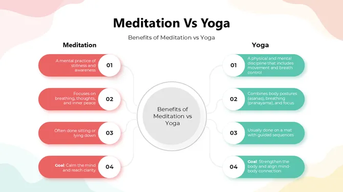 101322-meditation-vs-yoga-05-670