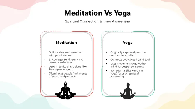101322-meditation-vs-yoga-06-670
