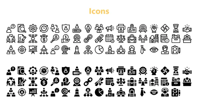 Thank You Notes For Teachers slide 12