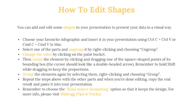 Thank You Teacher PowerPoint slide 16