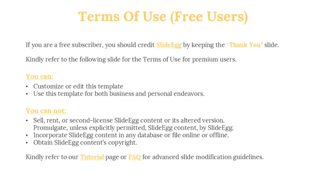 Thank You Teacher PowerPoint slide 17