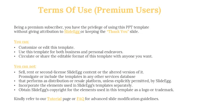 Thank You Teacher PowerPoint slide 18