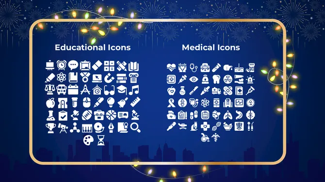 Family Feud For New Year slide19