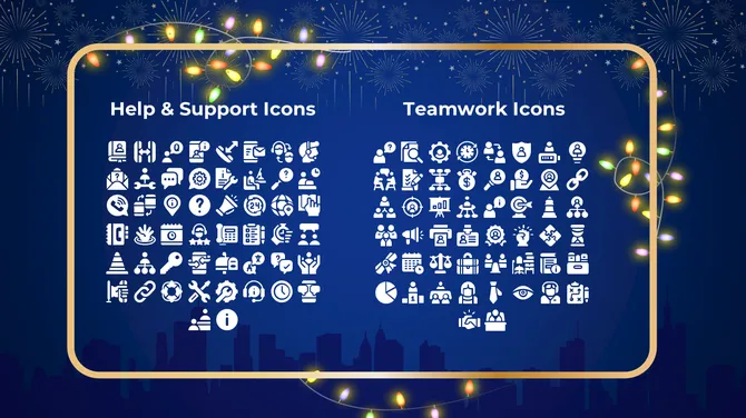 Family Feud For New Year slide20