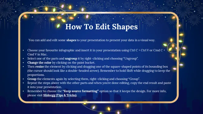 Family Feud For New Year slide21