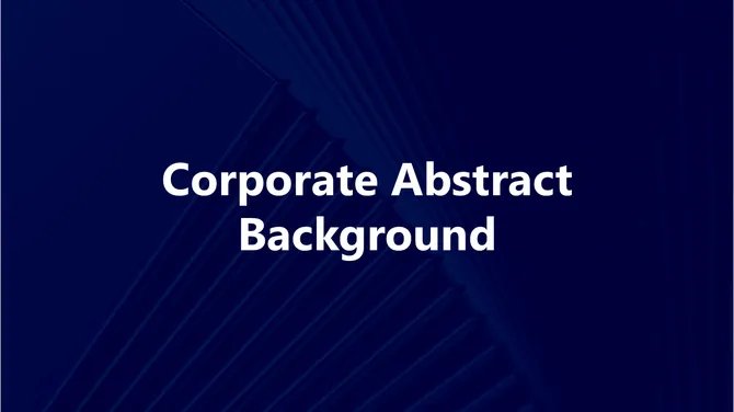 102024-corporate-abstract-background-01-670