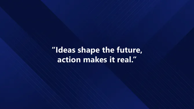 102024-corporate-abstract-background-02-670