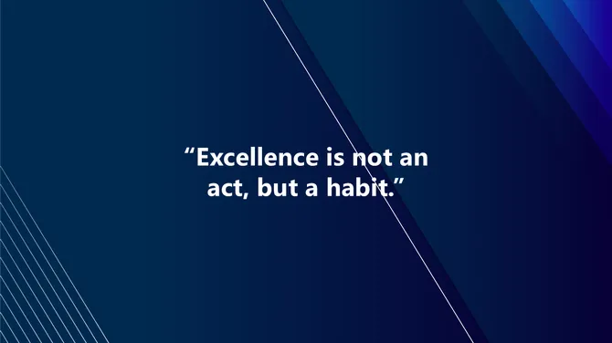 102024-corporate-abstract-background-03-670