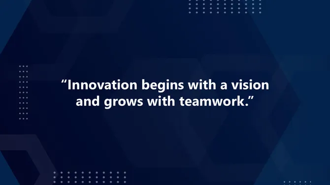 102024-corporate-abstract-background-04-670