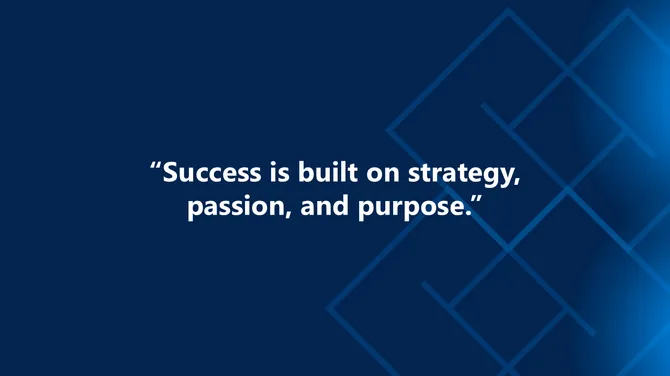 102024-corporate-abstract-background-05-670