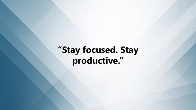 102029-corporate-desktop-background-02-670