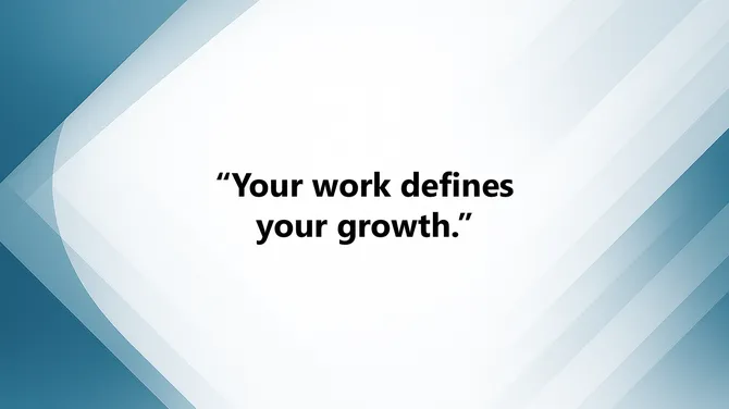 102029-corporate-desktop-background-03-670