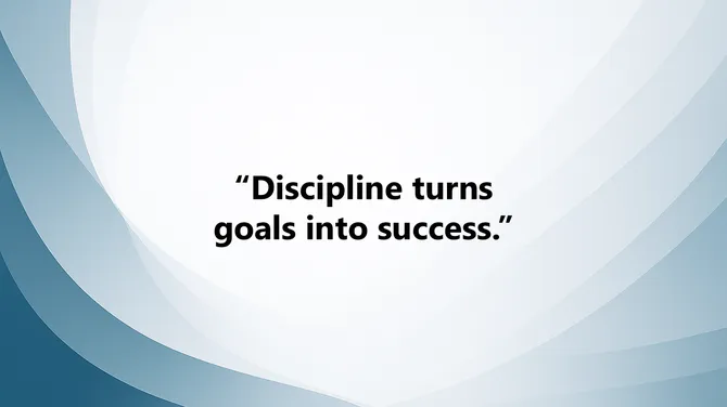 102029-corporate-desktop-background-04-670