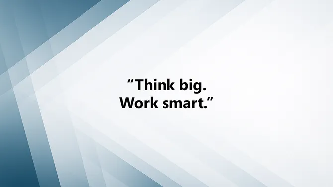 102029-corporate-desktop-background-05-670