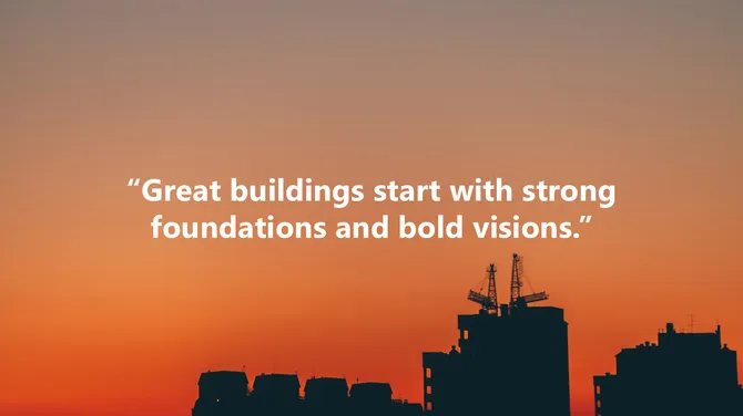 102037-architecture-construction-background-02-670