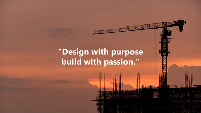 102037-architecture-construction-background-03-670