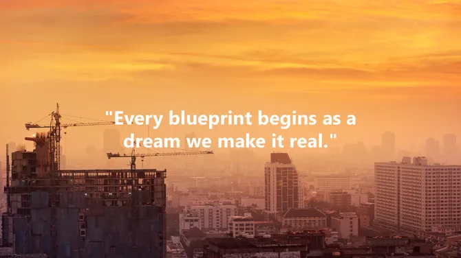 102037-architecture-construction-background-04-670