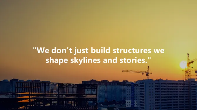 102037-architecture-construction-background-05-670