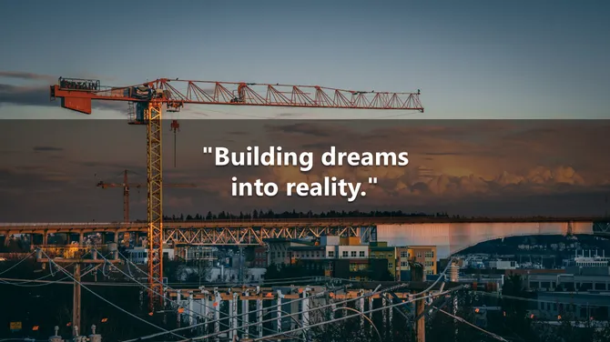 102038-background-for-construction-02-670