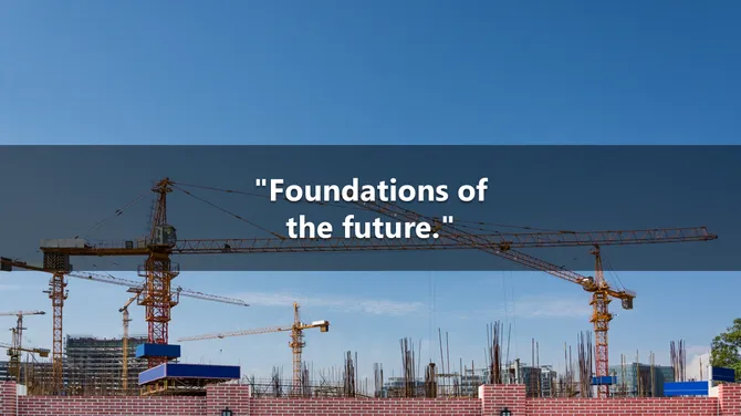 102038-background-for-construction-05-670