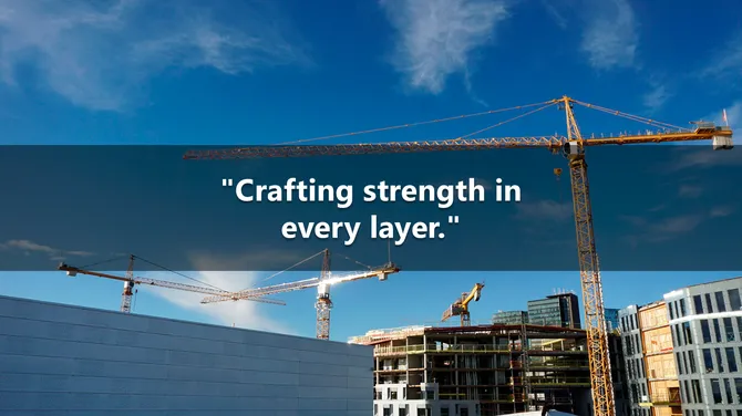 102038-background-for-construction-06-670