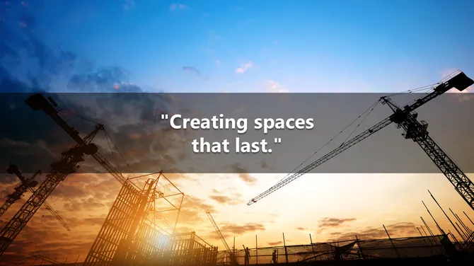 102038-background-for-construction-07-670